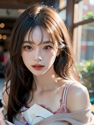 人类、理想与哲学：探索心灵的奥秘